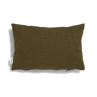 Cotton Pillowcase - Seaweed One Size