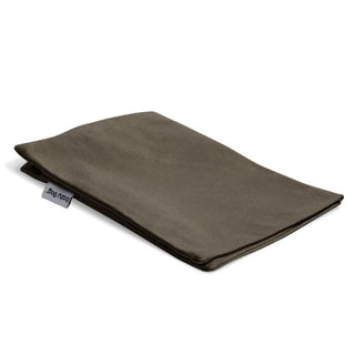 Cotton Pillowcase - Seaweed One Size