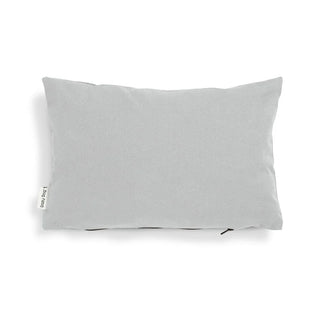 Cotton Pillowcase - Stone One Size