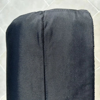 Cover Armour Black Cover: Armour