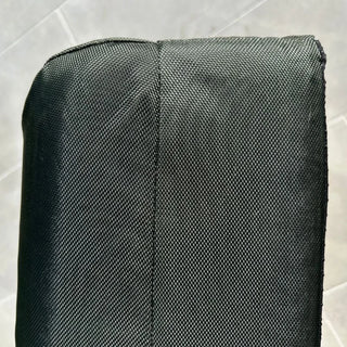 Cover Armour Pine Green Cover: Armour