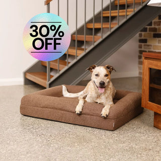 Cover Boucle Cocoa Cover: Bouclé