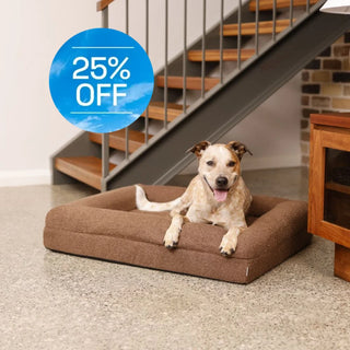 Cover Boucle Cocoa Cover: Bouclé