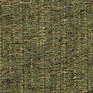 Green Speckle Boucle