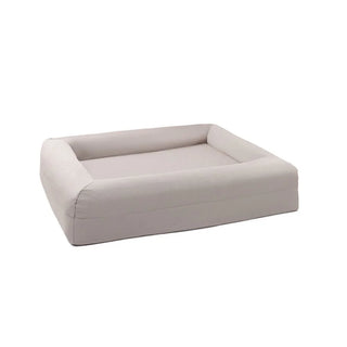 Cover Cooling Stone Cover: Cooling