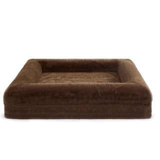 Cover Rabbit Fur Chocolate Cover: Rabbit Fur