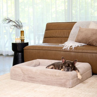 Cover Rabbit Fur Pearl Cover: Rabbit Fur