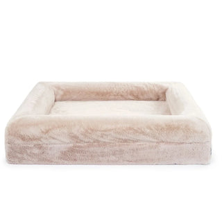 Cover Rabbit Fur Pearl Cover: Rabbit Fur