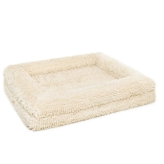 Cover Noodle Ivory Cover: Noodle