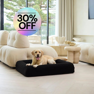 Cover Polar Fleece Black Cover: Polar Fleece