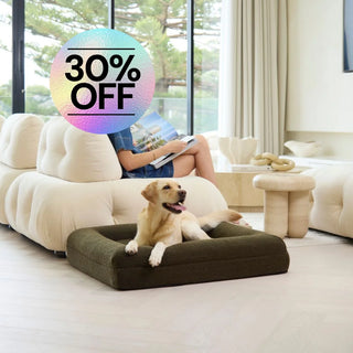 Cover Polar Fleece Olive Cover: Polar Fleece