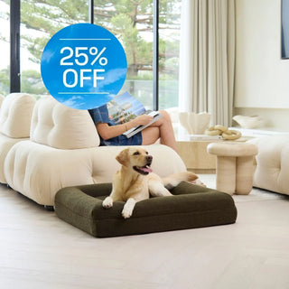 Cover Polar Fleece Olive Cover: Polar Fleece