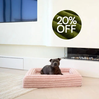 Cover Puffer Rosewater Cover: Puffer