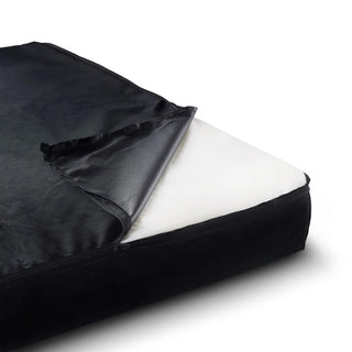 Foam Protection Kit