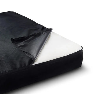 Foam Protection Kit