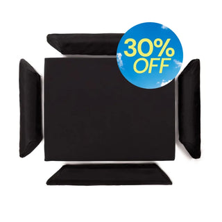 Foam Protection Kit