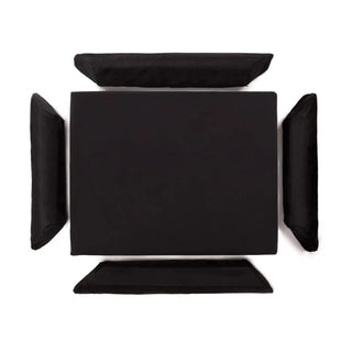 Foam Protection Kit