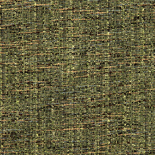 Green Speckle Boucle