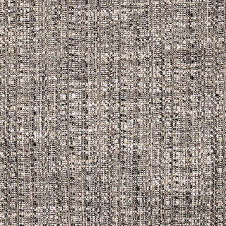 Black and White Speckle Boucle