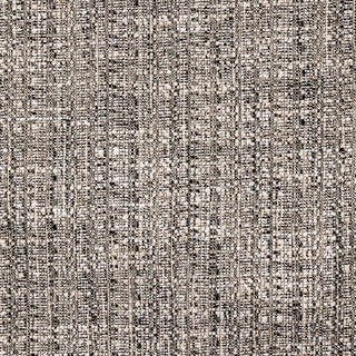 Black and White Speckle Boucle