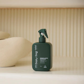 Odour & Urine Destroyer Bed Accessories