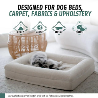 Odour & Urine Destroyer Bed Accessories