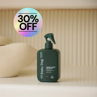 Odour & Urine Destroyer Bed Accessories