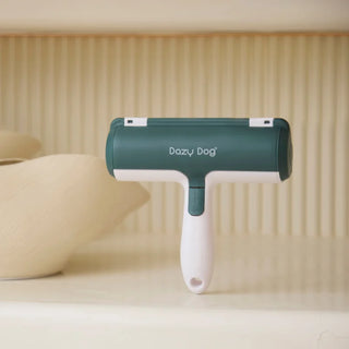 Pet Hair Remover