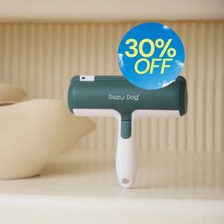 Pet Hair Remover