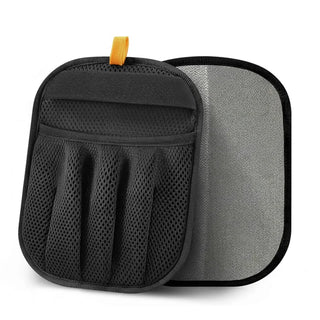 Pet Hair Remover Glove