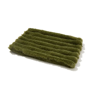 Puffer Pillowcase - Fern One Size