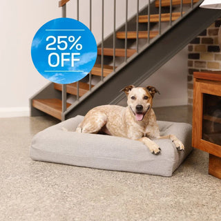 Quick Cover Boucle Pebble Quick Cover: Boucle