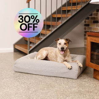 Quick Cover Boucle Pebble Quick Cover: Boucle