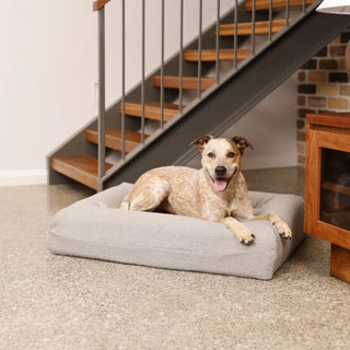 Quick Cover Boucle Pebble Quick Cover: Boucle