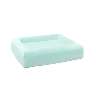 Quick Cover Cooling Eucalyptus Quick Cover: Cooling