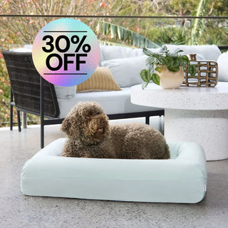 Quick Cover Cooling Eucalyptus Quick Cover: Cooling