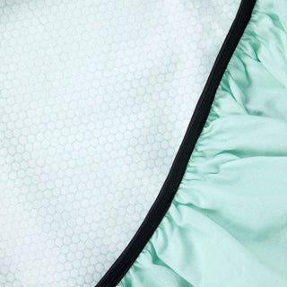 Quick Cover Cooling Eucalyptus Quick Cover: Cooling