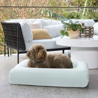 Quick Cover Cooling Eucalyptus Quick Cover: Cooling