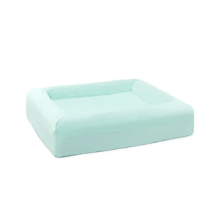 Quick Cover Cooling Eucalyptus Quick Cover: Cooling