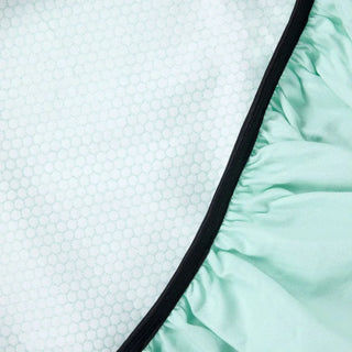 Quick Cover Cooling Eucalyptus Quick Cover: Cooling