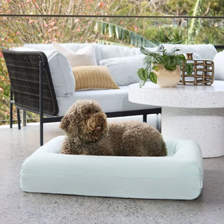 Quick Cover Cooling Eucalyptus Quick Cover: Cooling