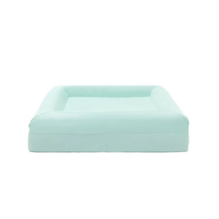 Quick Cover Cooling Eucalyptus Quick Cover: Cooling