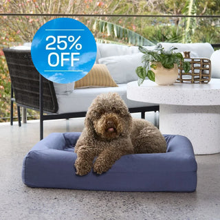 Quick Cover Cooling Midnight Quick Cover: Cooling