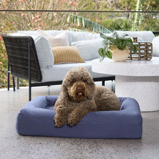 Quick Cover Cooling Midnight Quick Cover: Cooling