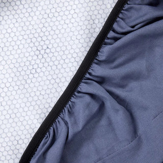 Quick Cover Cooling Midnight Quick Cover: Cooling