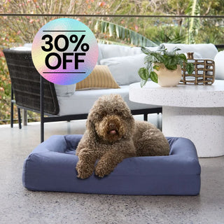 Quick Cover Cooling Midnight Quick Cover: Cooling