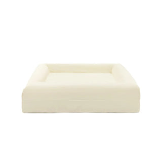Quick Cover Cooling Natural Quick Cover: Cooling