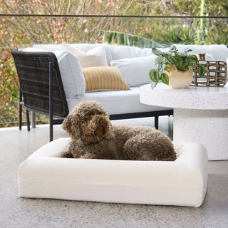 Quick Cover Cooling Natural Quick Cover: Cooling