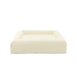 Quick Cover Cooling Natural Quick Cover: Cooling