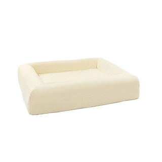Quick Cover Cooling Natural Quick Cover: Cooling